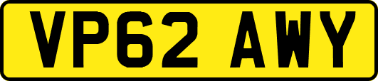VP62AWY