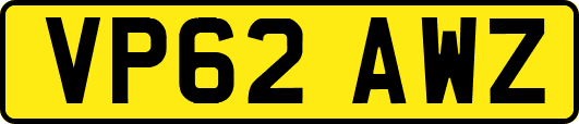 VP62AWZ