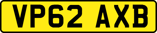 VP62AXB