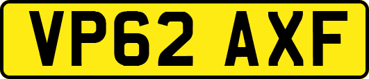 VP62AXF