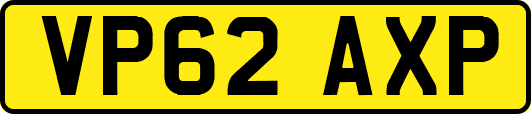 VP62AXP