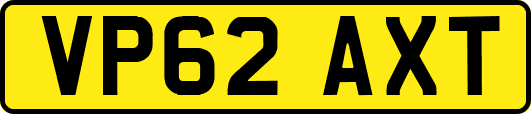 VP62AXT