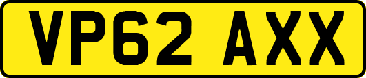 VP62AXX