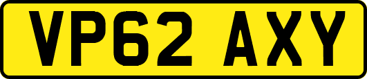 VP62AXY