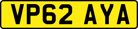 VP62AYA