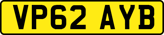 VP62AYB