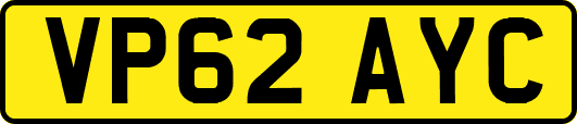 VP62AYC
