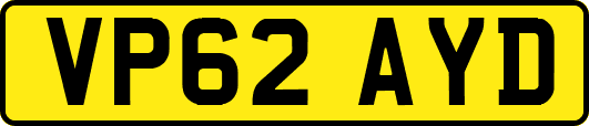 VP62AYD
