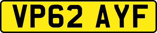 VP62AYF