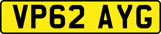 VP62AYG
