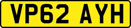 VP62AYH