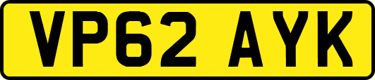 VP62AYK