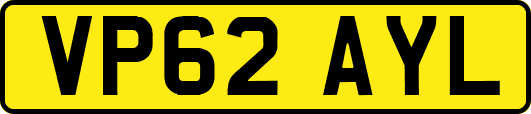 VP62AYL