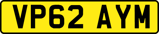 VP62AYM