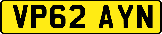 VP62AYN