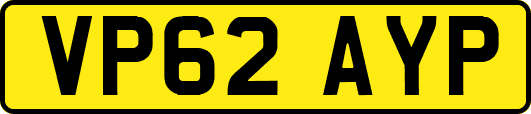 VP62AYP