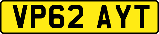 VP62AYT