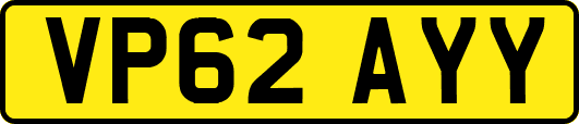 VP62AYY
