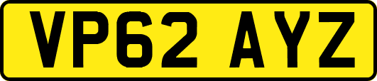 VP62AYZ