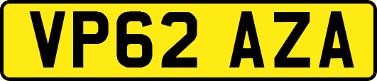 VP62AZA