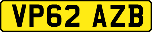 VP62AZB