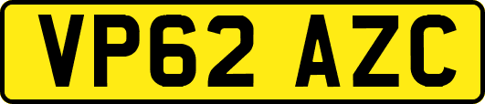 VP62AZC