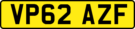 VP62AZF