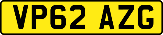 VP62AZG