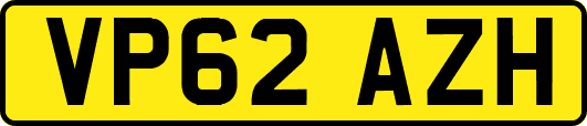 VP62AZH