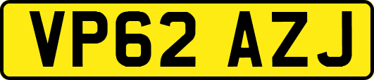VP62AZJ