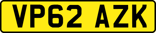 VP62AZK