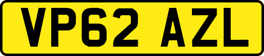 VP62AZL