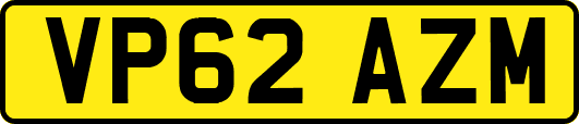 VP62AZM