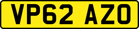 VP62AZO