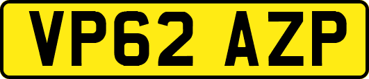 VP62AZP