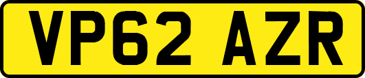 VP62AZR