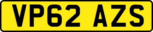 VP62AZS