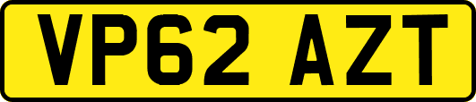 VP62AZT