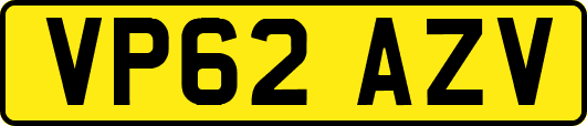 VP62AZV