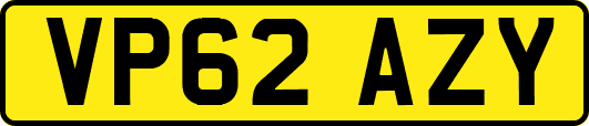 VP62AZY