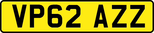 VP62AZZ