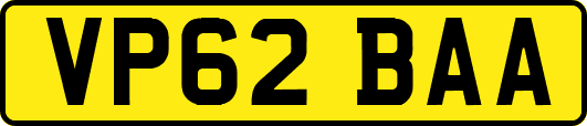VP62BAA