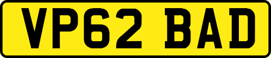 VP62BAD