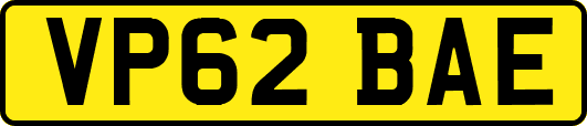 VP62BAE