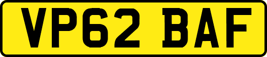 VP62BAF