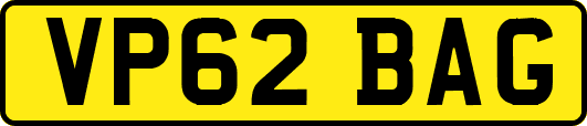 VP62BAG