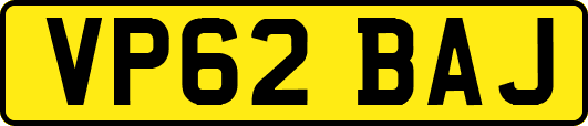 VP62BAJ