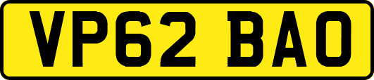 VP62BAO