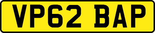 VP62BAP