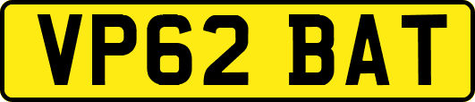VP62BAT